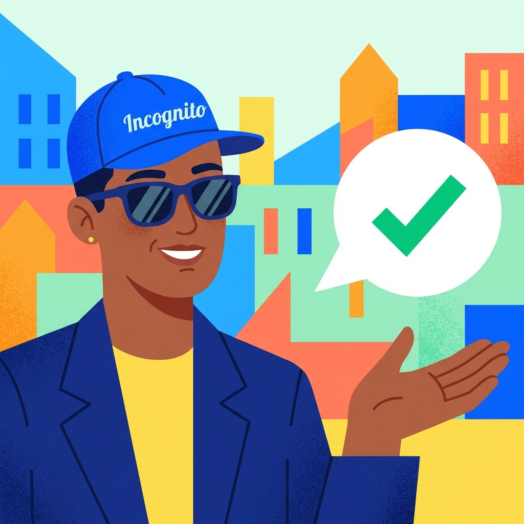 7 Best free tools for anonymous customer feedback you haven't heard of