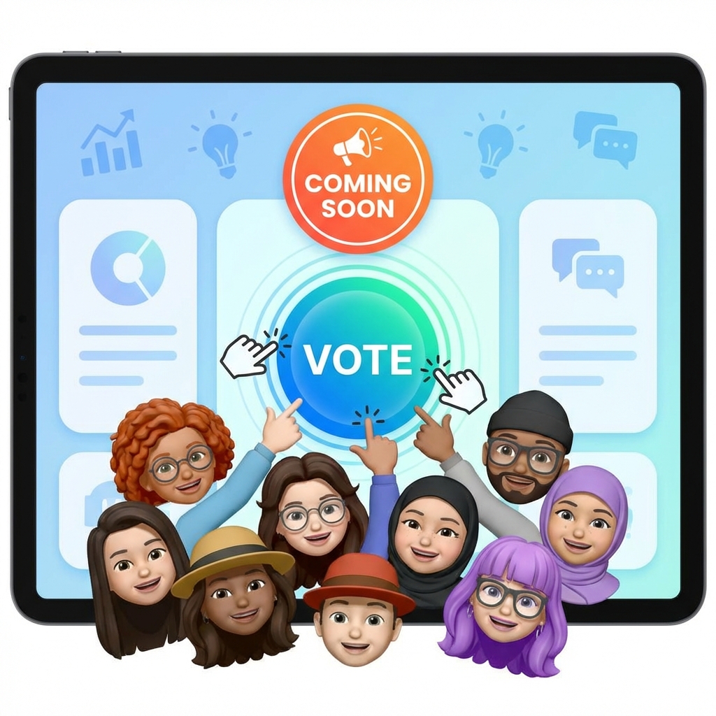 The fastest way to get feature validation for your new B2B module