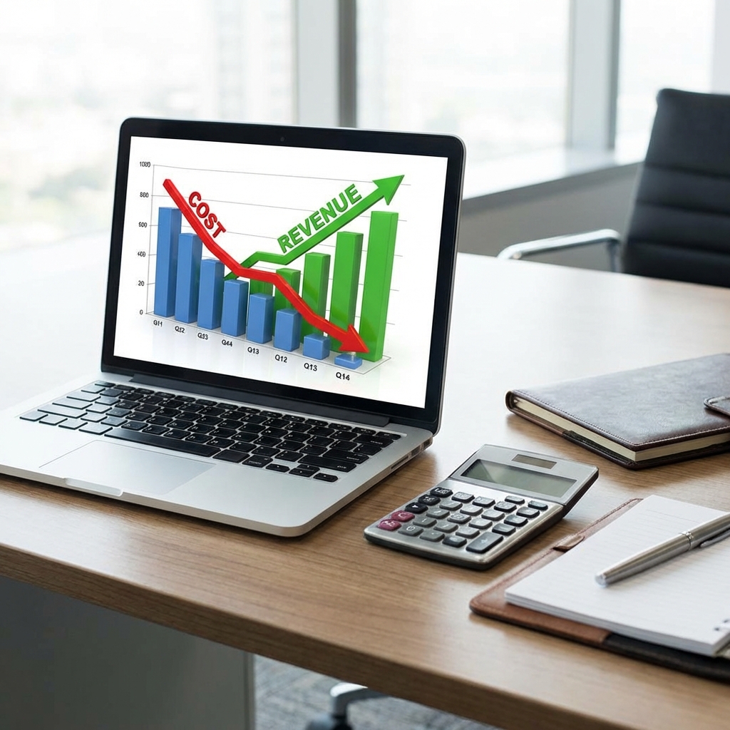 How to calculate the ROI of your Customer Feedback software