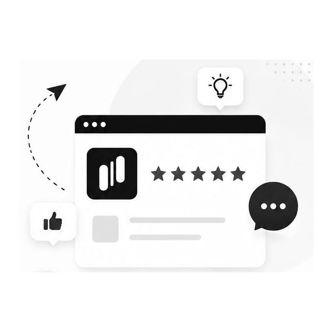 How to Improve Customer Experience: A SaaS Guide to Turning Feedback into Growth