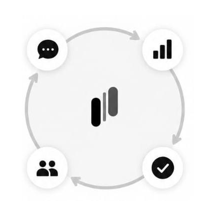 How to Build a Product Roadmap Your Customers Actually Want
